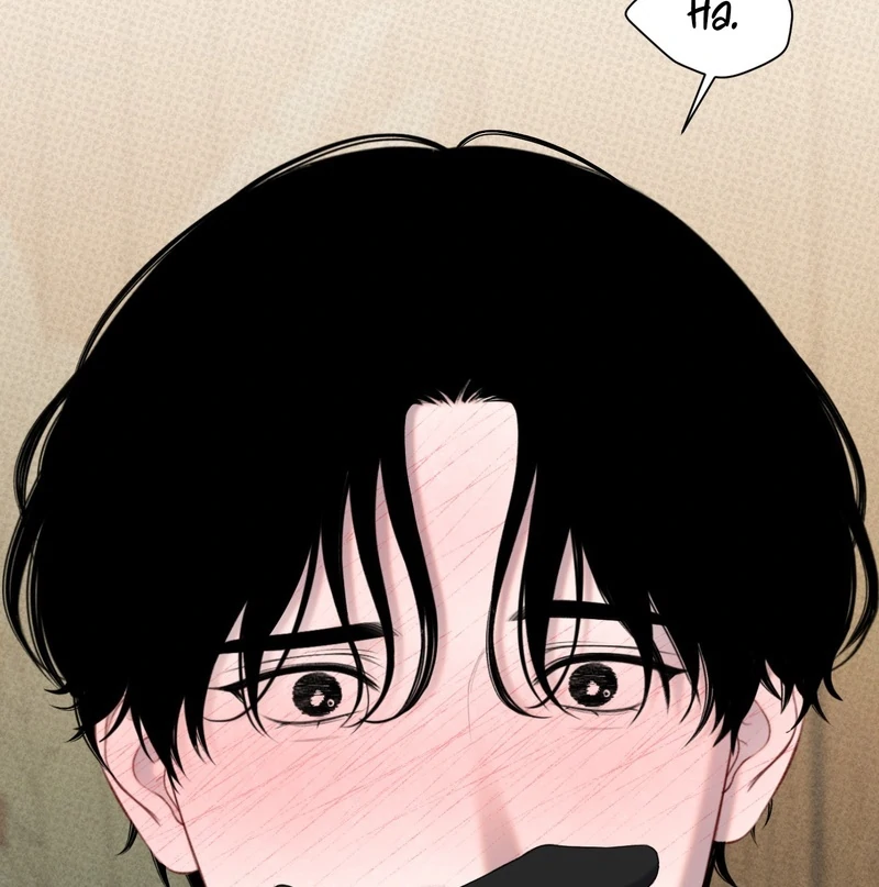 Read Playroom chapter 9 image 94 on Lezhin