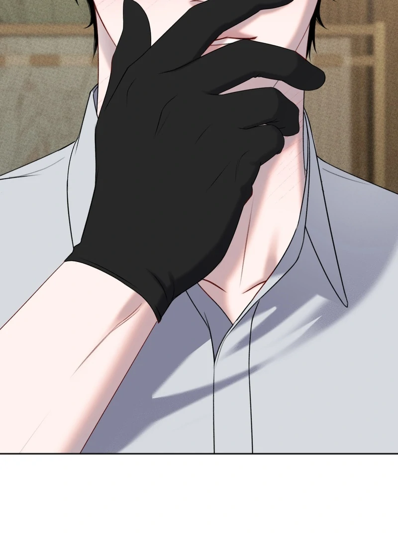 Read Playroom chapter 9 image 95 on Lezhin