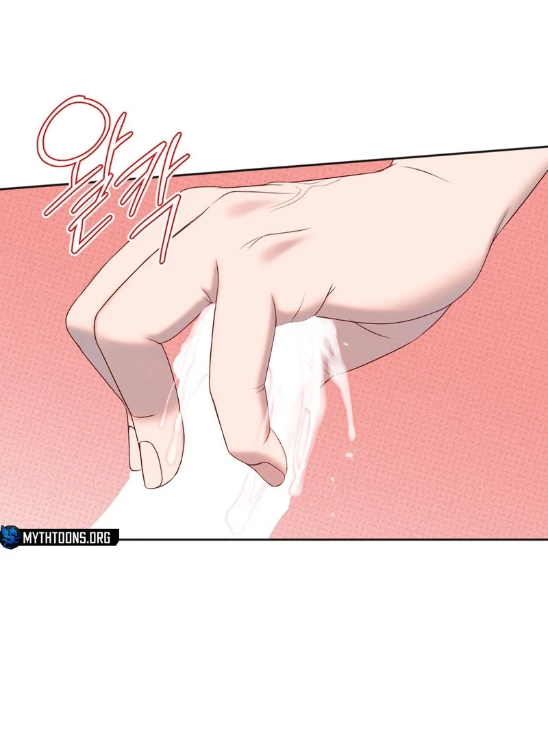 Read Playroom chapter 9 image 96 on Lezhin