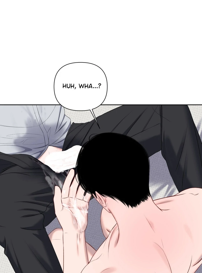 Read Playroom chapter 9 image 97 on Lezhin