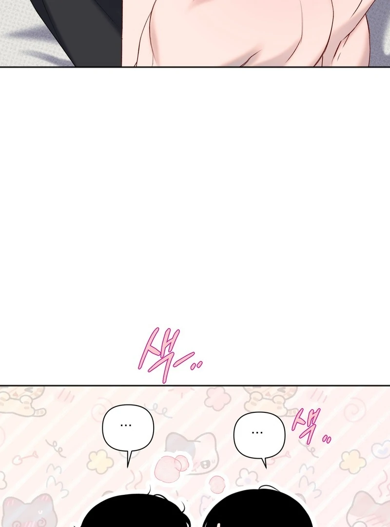 Read Playroom chapter 9 image 98 on Lezhin
