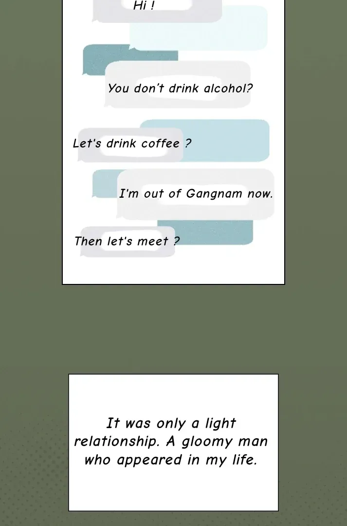 Read Plaything Senior chapter 0 image 2 on Lezhin