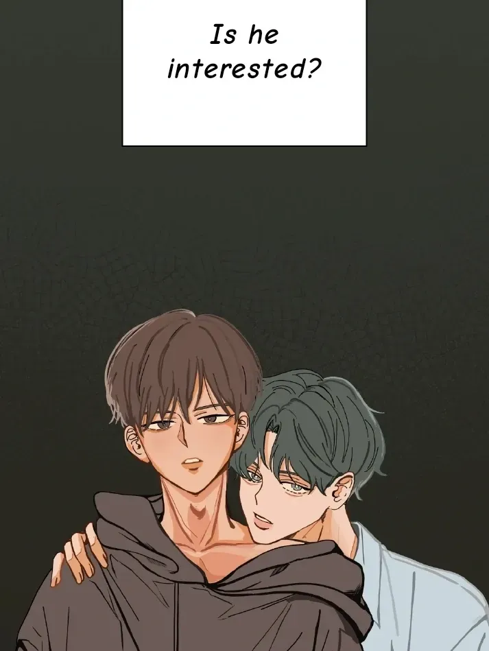 Read Plaything Senior chapter 0 image 8 on Lezhin