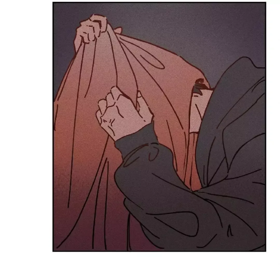 Read Plaything Senior chapter 1 image 102 on Lezhin