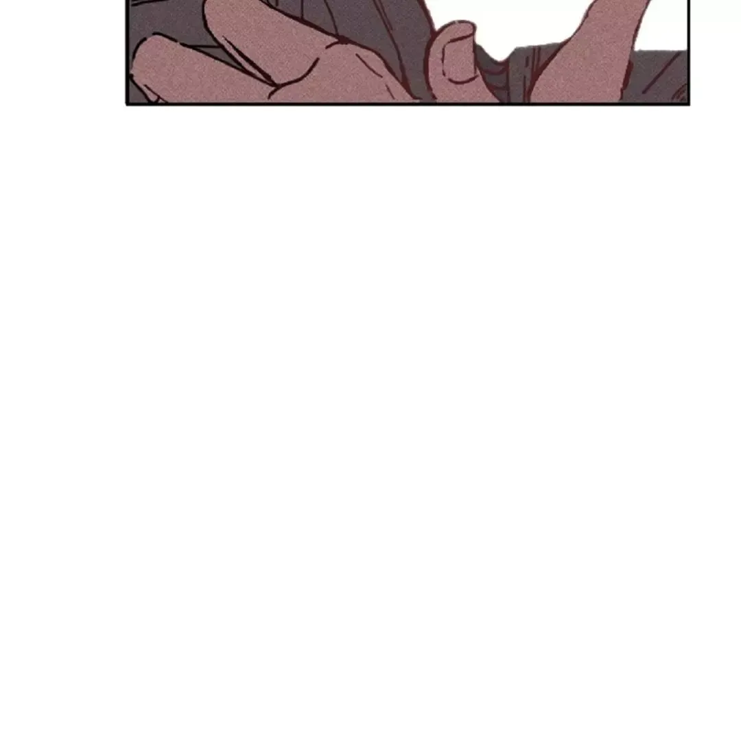 Read Plaything Senior chapter 1 image 104 on Lezhin