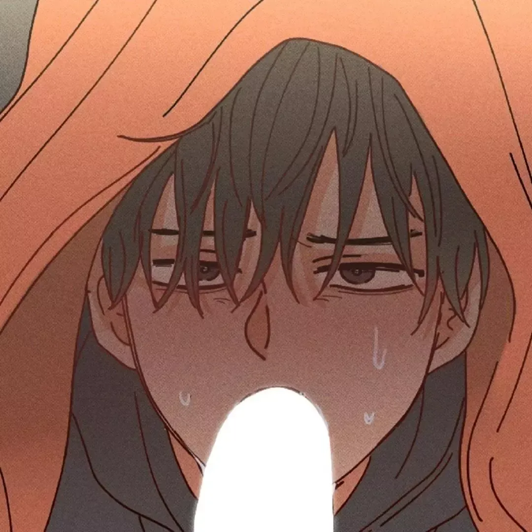 Read Plaything Senior chapter 1 image 112 on Lezhin