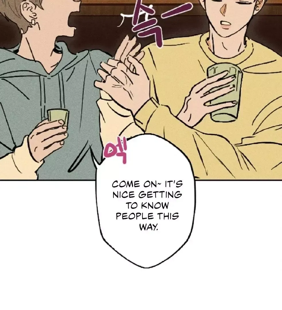Read Plaything Senior chapter 1 image 15 on Lezhin