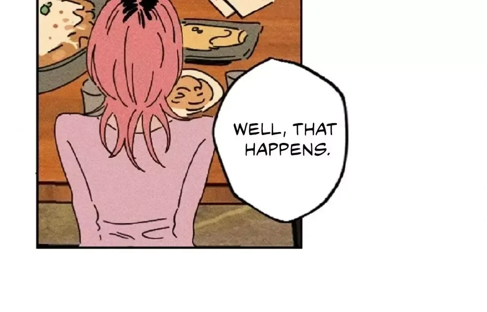 Read Plaything Senior chapter 1 image 29 on Lezhin