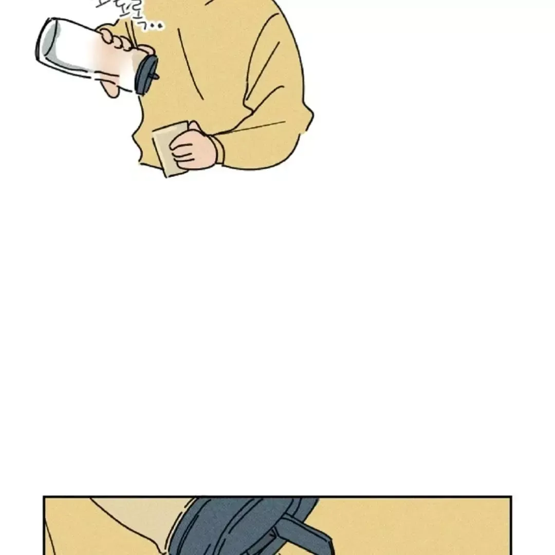 Read Plaything Senior chapter 1 image 42 on Lezhin