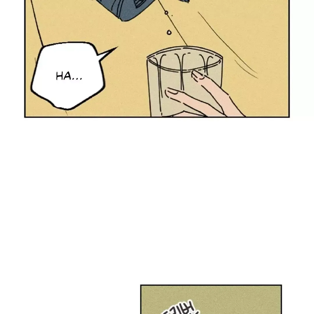Read Plaything Senior chapter 1 image 43 on Lezhin