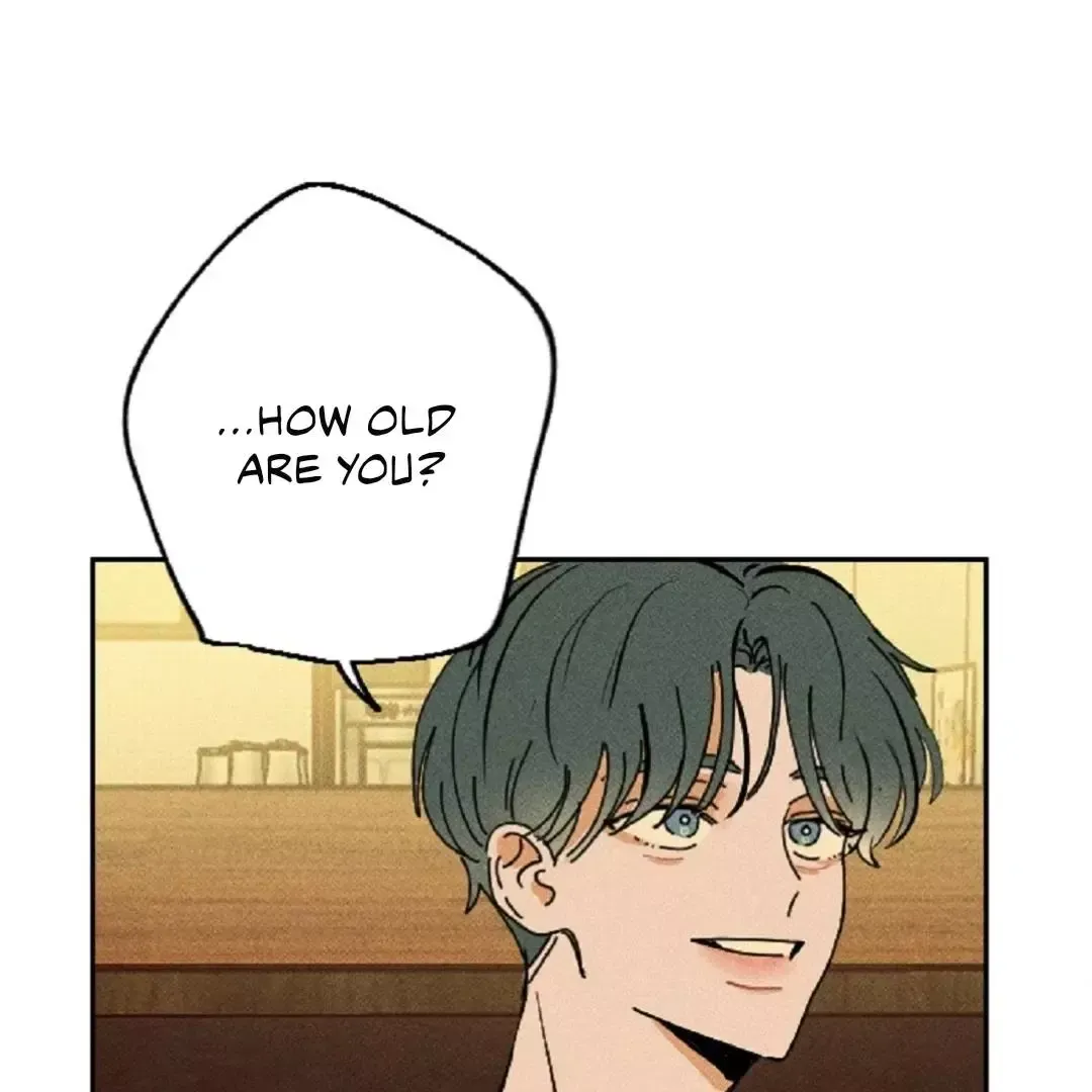 Read Plaything Senior chapter 1 image 51 on Lezhin