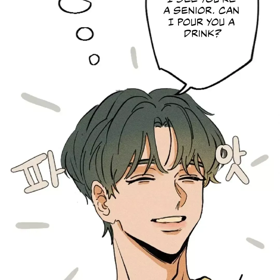 Read Plaything Senior chapter 1 image 55 on Lezhin