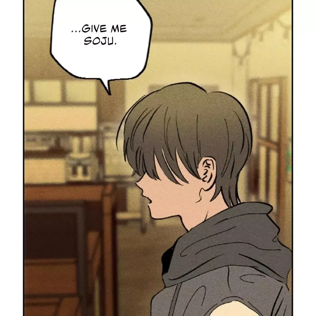 Read Plaything Senior chapter 1 image 57 on Lezhin