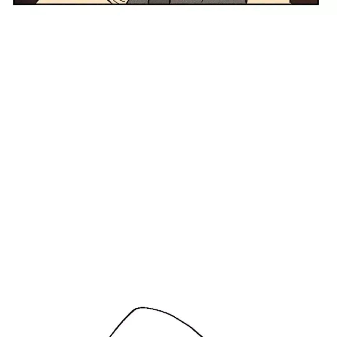 Read Plaything Senior chapter 1 image 62 on Lezhin