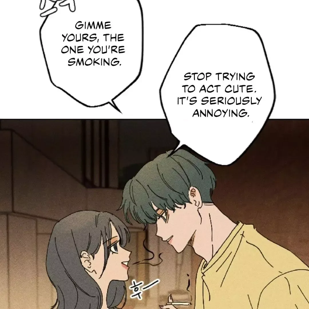 Read Plaything Senior chapter 1 image 78 on Lezhin