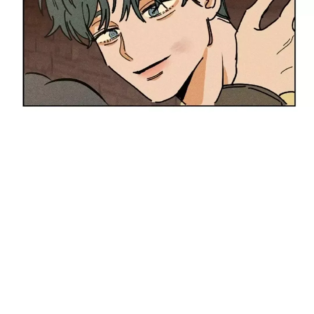 Read Plaything Senior chapter 1 image 90 on Lezhin
