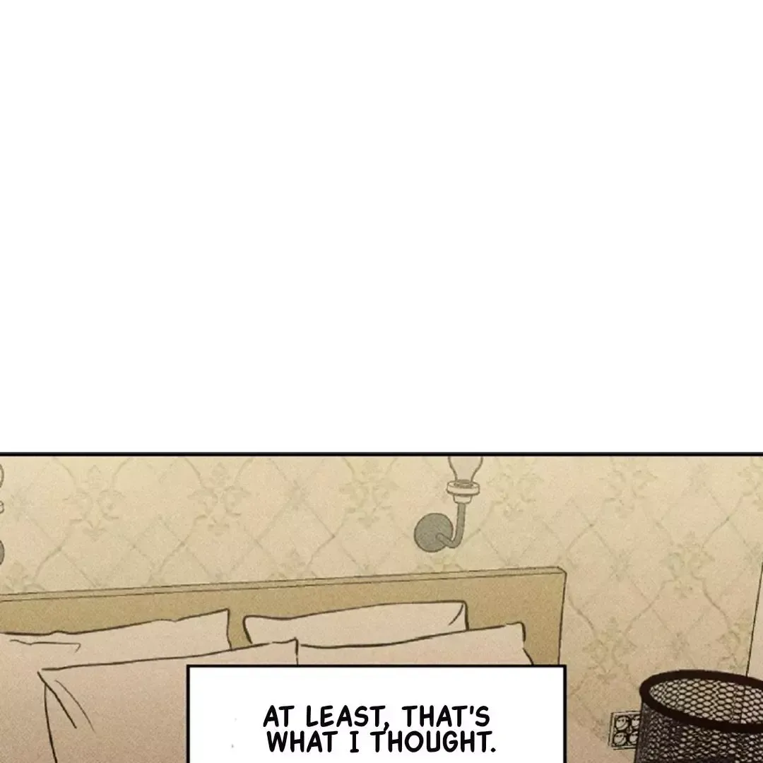 Read Plaything Senior chapter 1 image 94 on Lezhin