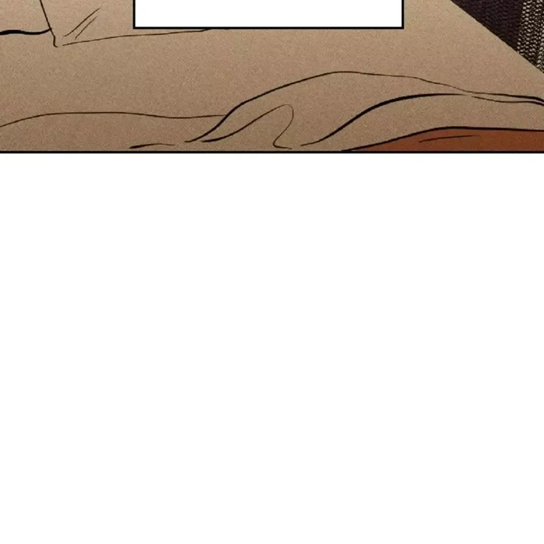 Read Plaything Senior chapter 1 image 95 on Lezhin