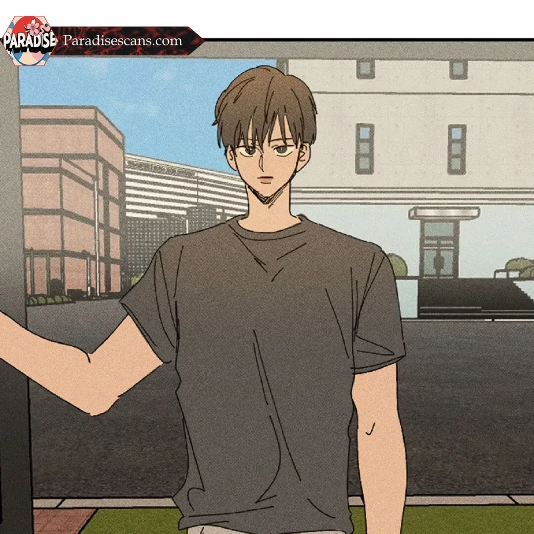 Read Plaything Senior chapter 10 image 16 on Lezhin