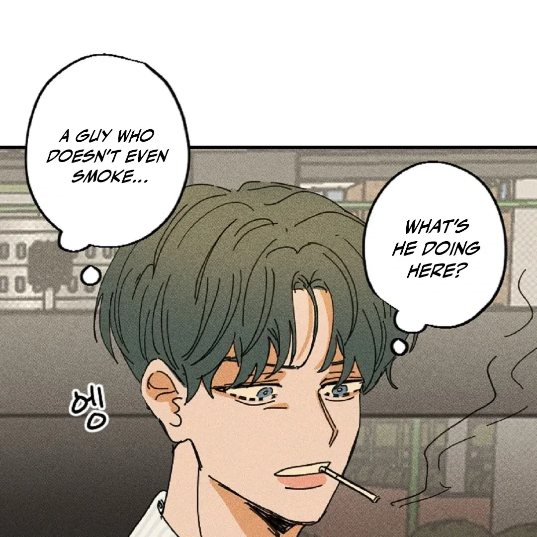 Read Plaything Senior chapter 10 image 18 on Lezhin