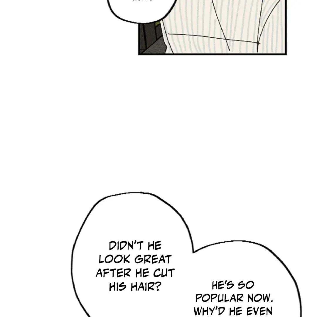 Read Plaything Senior chapter 10 image 8 on Lezhin