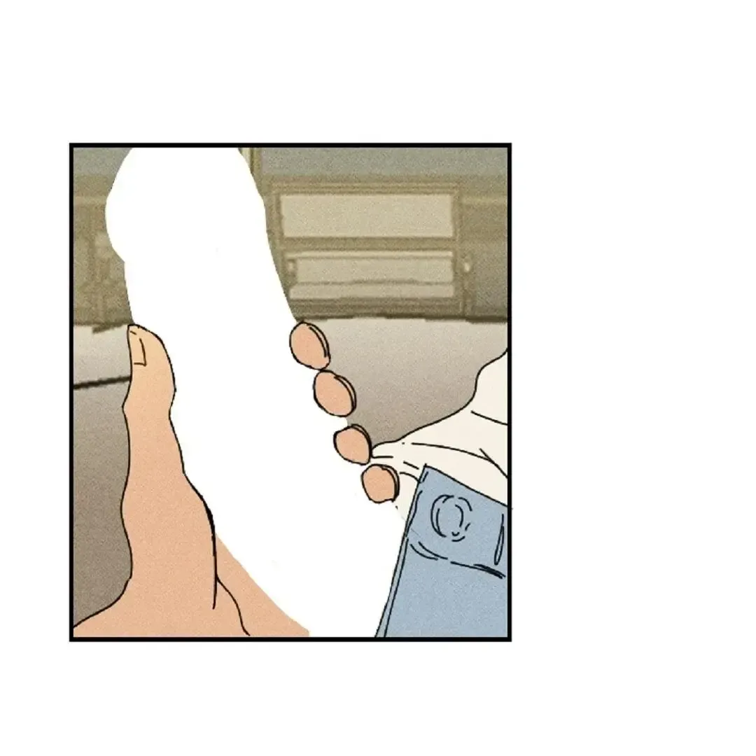 Read Plaything Senior chapter 12 image 14 on Lezhin