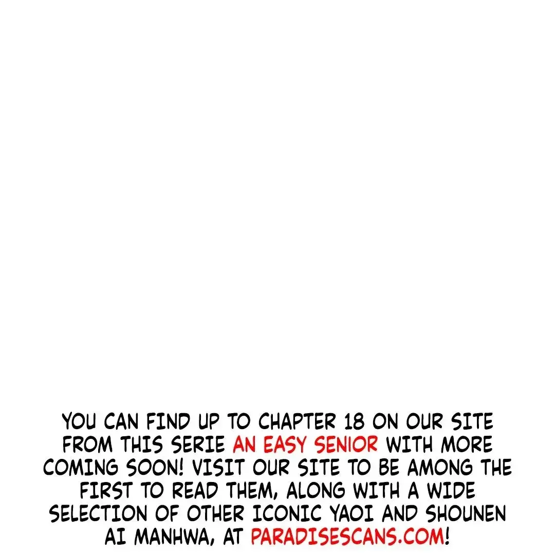 Read Plaything Senior chapter 12 image 19 on Lezhin