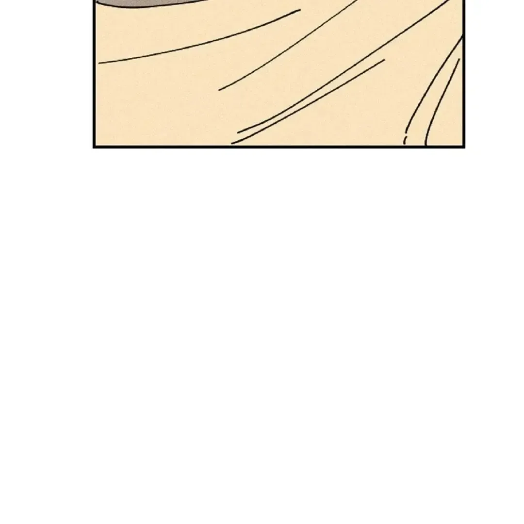 Read Plaything Senior chapter 12 image 9 on Lezhin