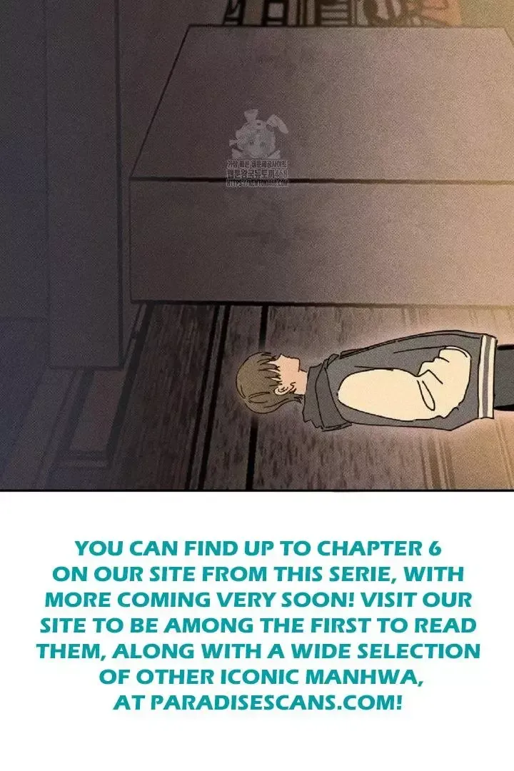 Read Plaything Senior chapter 2 image 10 on Lezhin