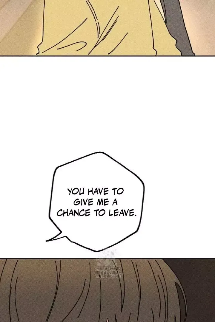 Read Plaything Senior chapter 2 image 14 on Lezhin