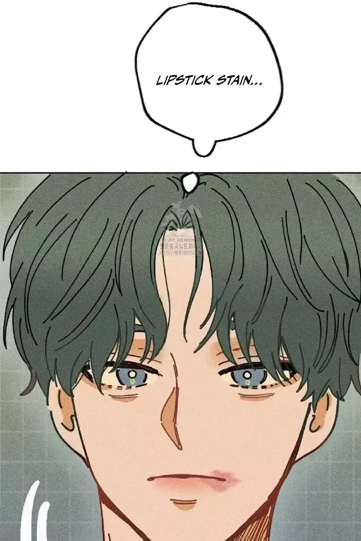 Read Plaything Senior chapter 2 image 20 on Lezhin