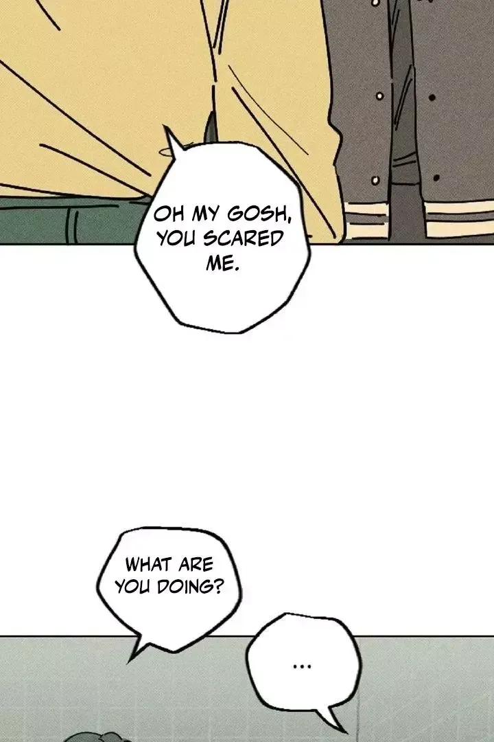 Read Plaything Senior chapter 2 image 24 on Lezhin