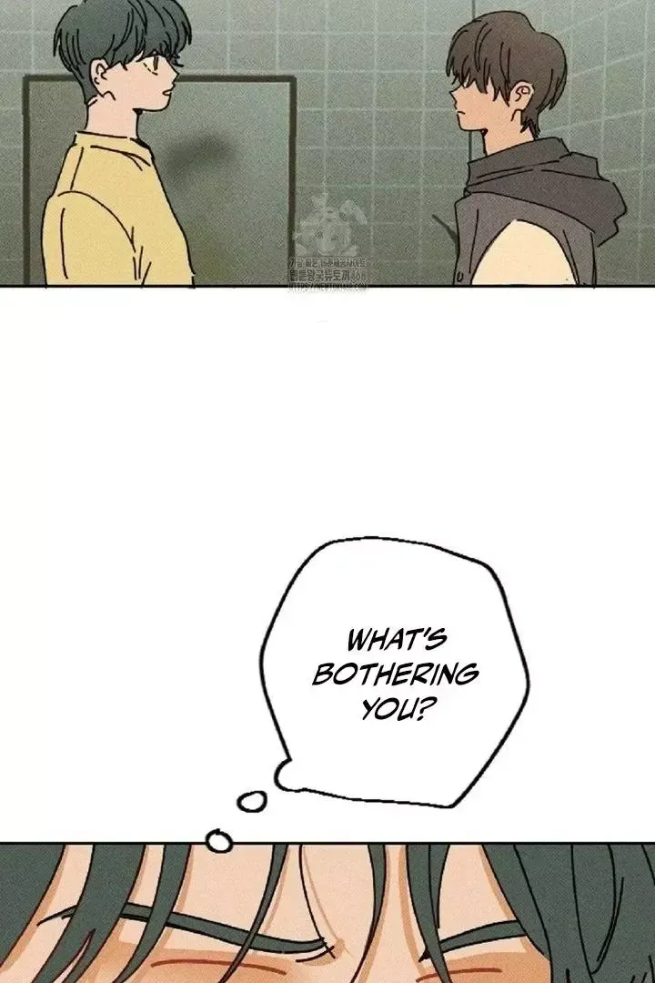 Read Plaything Senior chapter 2 image 25 on Lezhin