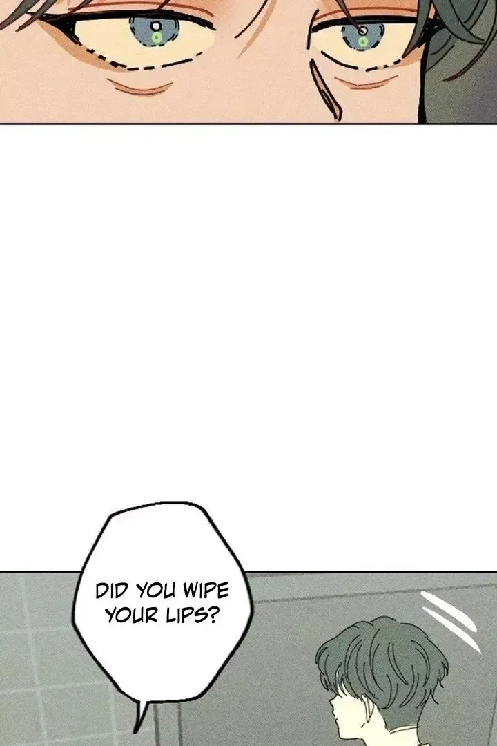 Read Plaything Senior chapter 2 image 26 on Lezhin