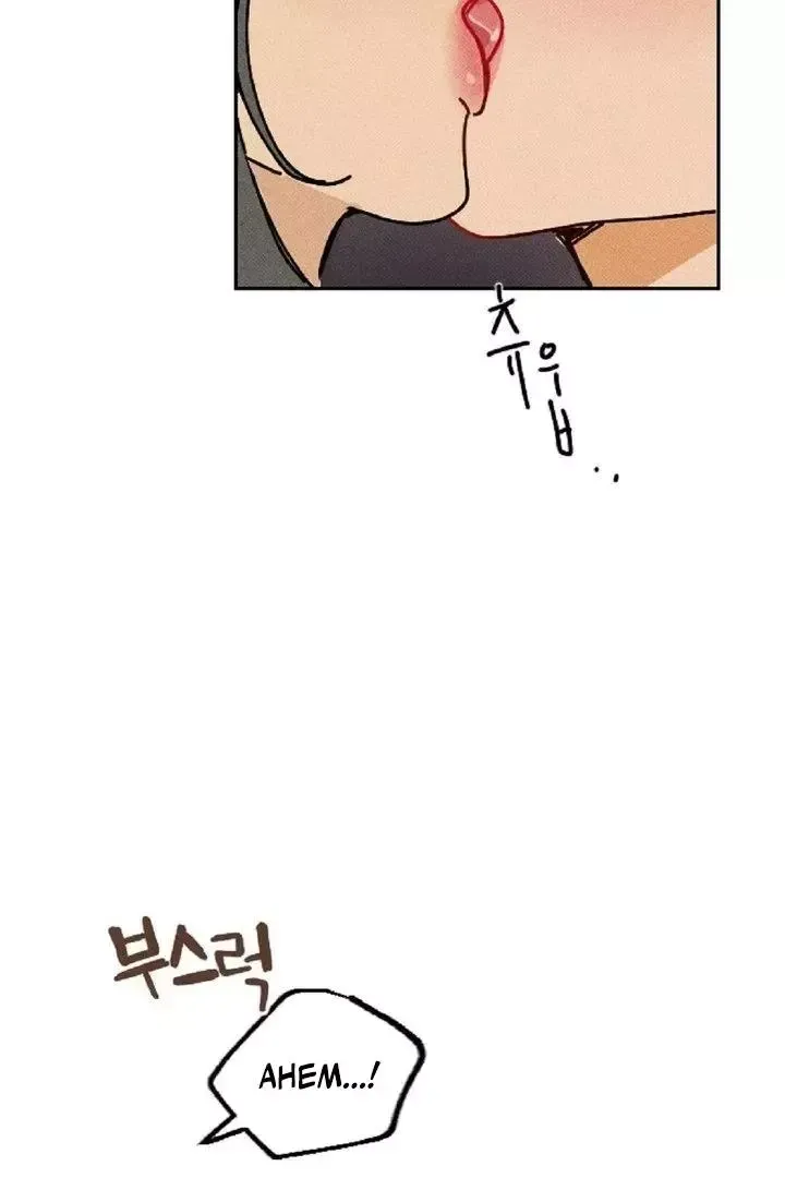 Read Plaything Senior chapter 2 image 3 on Lezhin