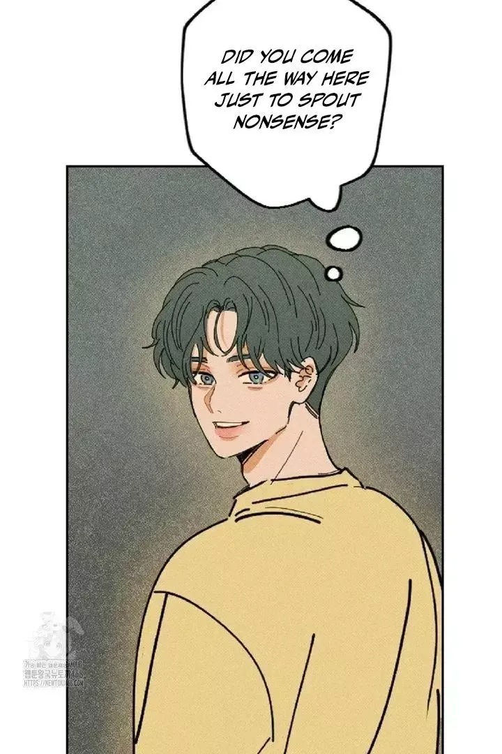 Read Plaything Senior chapter 2 image 31 on Lezhin