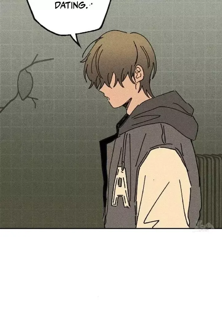 Read Plaything Senior chapter 2 image 33 on Lezhin