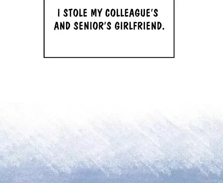 Read Plaything Senior chapter 2 image 37 on Lezhin