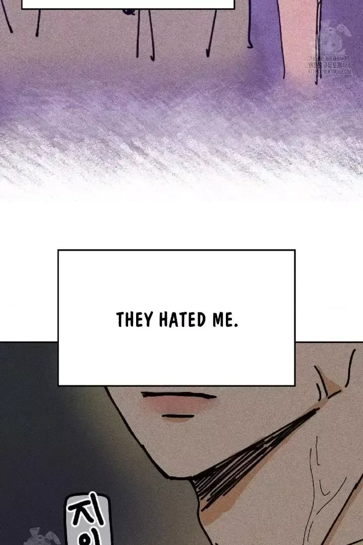 Read Plaything Senior chapter 2 image 41 on Lezhin