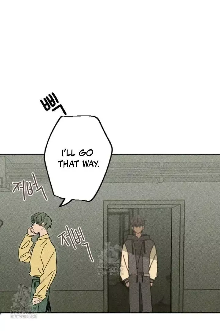 Read Plaything Senior chapter 2 image 46 on Lezhin