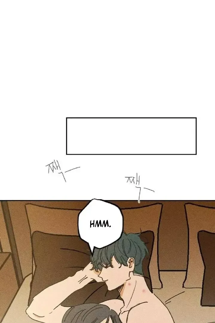 Read Plaything Senior chapter 2 image 49 on Lezhin
