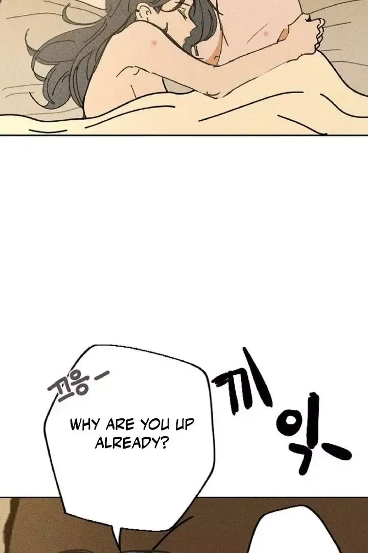 Read Plaything Senior chapter 2 image 50 on Lezhin