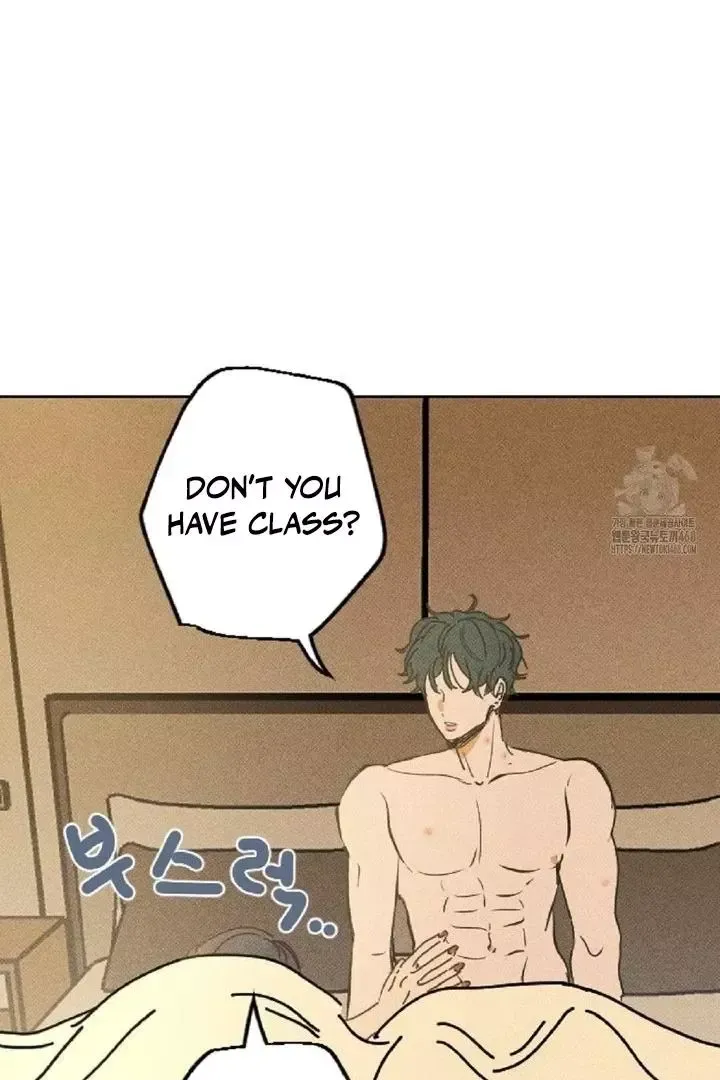 Read Plaything Senior chapter 2 image 52 on Lezhin