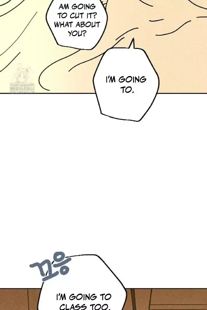 Read Plaything Senior chapter 2 image 53 on Lezhin