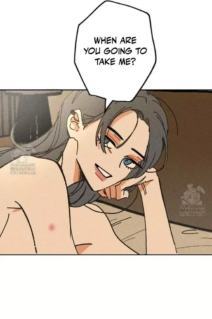 Read Plaything Senior chapter 2 image 57 on Lezhin