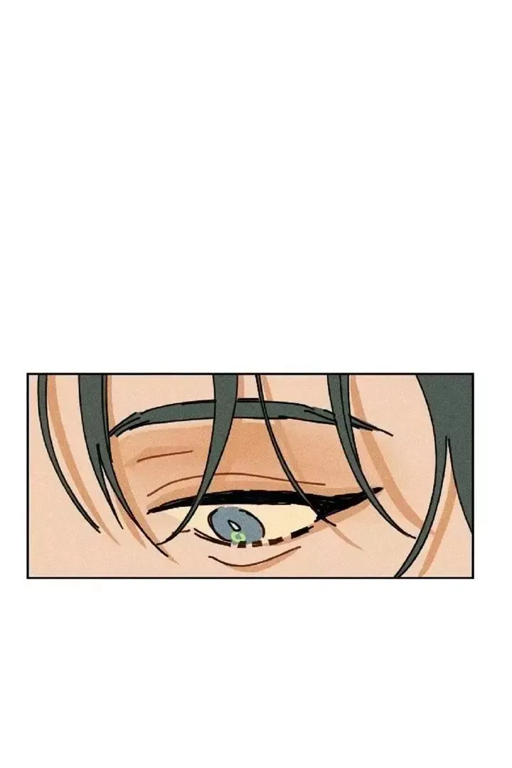 Read Plaything Senior chapter 2 image 64 on Lezhin