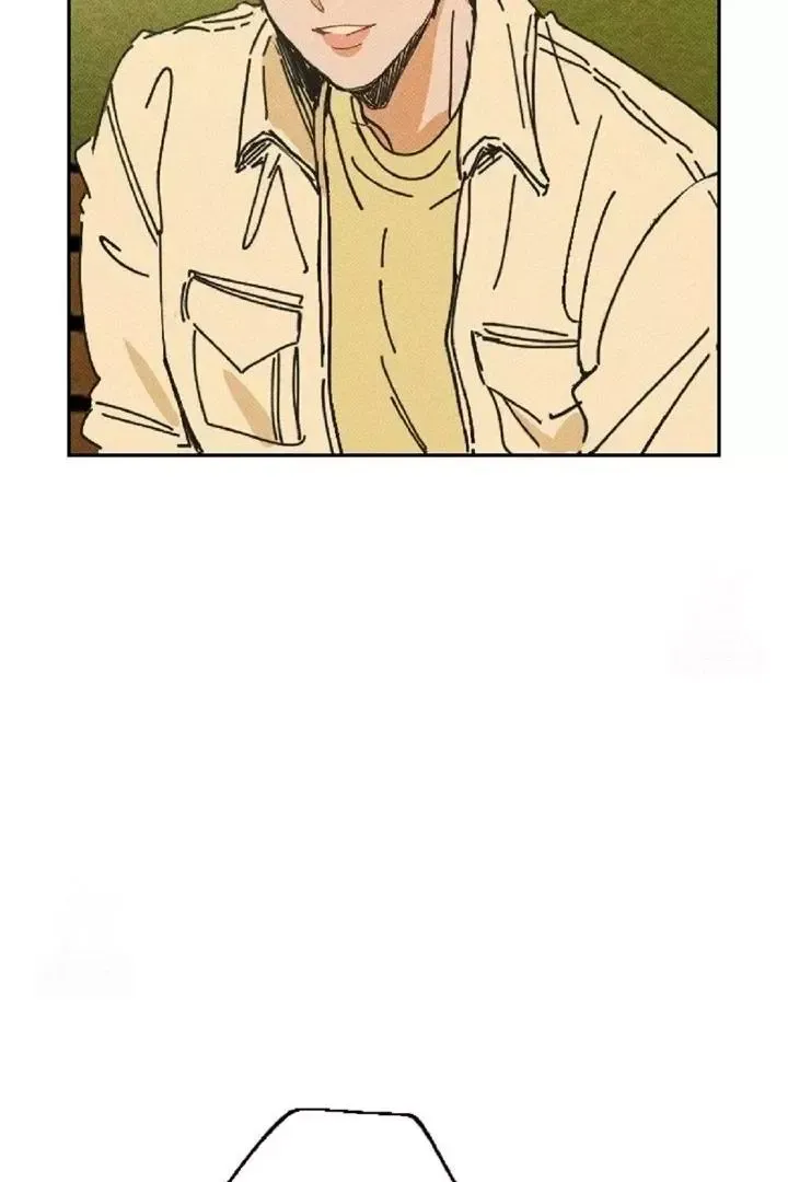 Read Plaything Senior chapter 2 image 69 on Lezhin