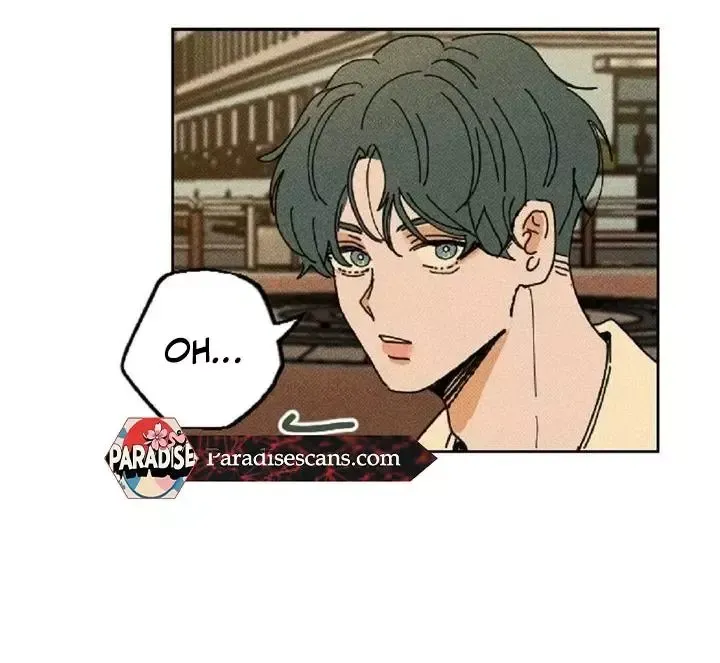 Read Plaything Senior chapter 2 image 74 on Lezhin