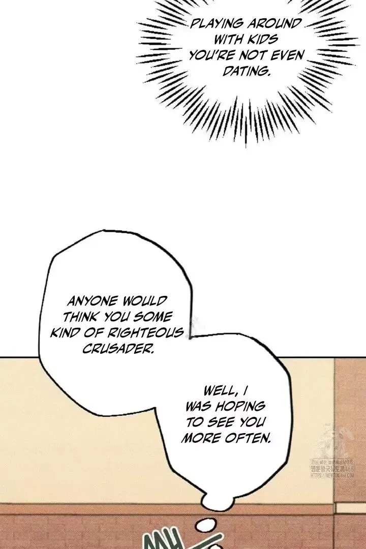 Read Plaything Senior chapter 2 image 79 on Lezhin