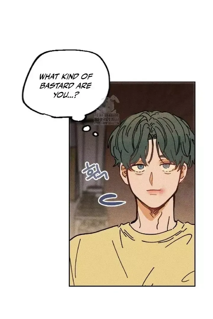 Read Plaything Senior chapter 2 image 8 on Lezhin